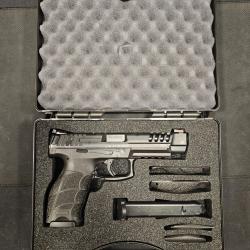 Hk SFP9L cal.9x19