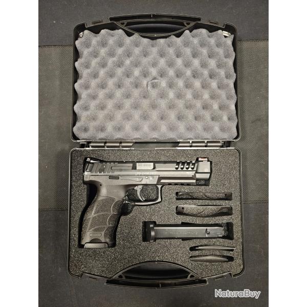 Hk SFP9L cal.9x19