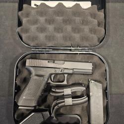 Glock 21 cal.45 ACP