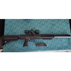 NOVRITSCH SSX303