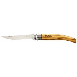 GAMME EFFILÉS - OPINEL Olivier