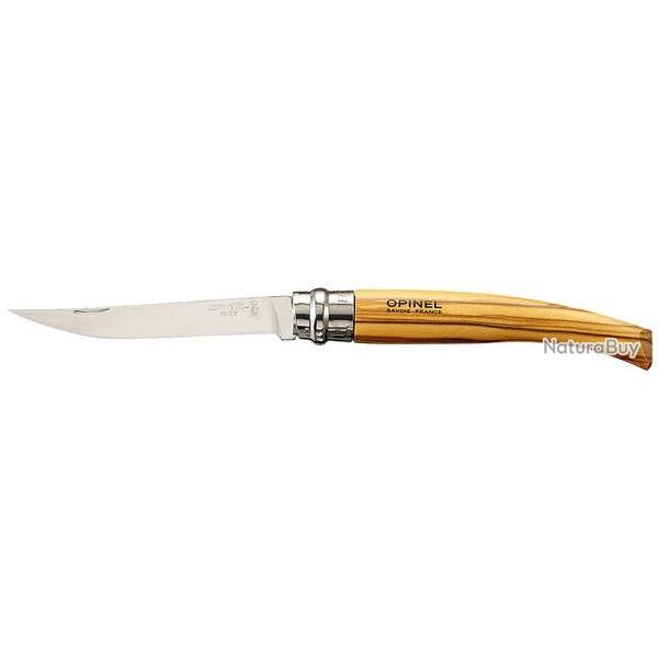GAMME EFFILS - OPINEL Olivier