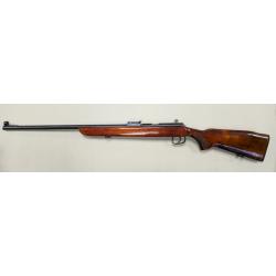 Carabine 22 lr TOZ MOD8-01 + 500 cratouches geco rifle