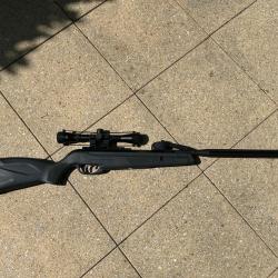 Carabine Gamo Replay Maxxim 10 coups 19.9 joules cal 4.5 mm