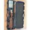 petites annonces chasse pêche : Beretta 687 silver pigeon 3