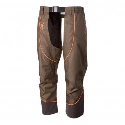 Cuissard Browning Forest Vert  - 2XL/3XL