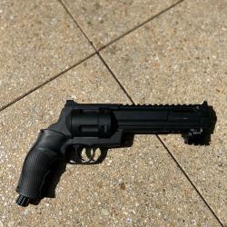 Arme de défense UMAREX TR 68 16 JOULES