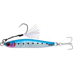 Jig Métallique Storm Gomoku Trick Metal 8g 8g 4,2cm BSRD