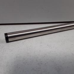 Shocker Piranha PENSHOCK gris 155mm