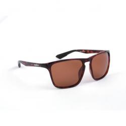 Lunettes Polarisantes Shimano Eyewear Ultegra Brown
