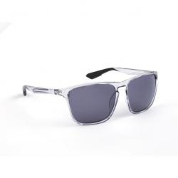 Lunettes Polarisantes Shimano Eyewear Ultegra Grey