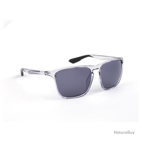 Lunettes Polarisantes Shimano Eyewear Ultegra Grey