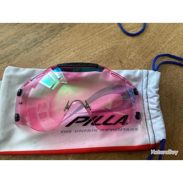 Masque pilla 2