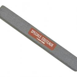 Pierre a aiguiser 16cm SPECIAL COUTEAUX