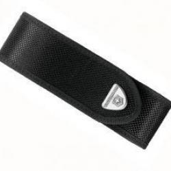 Etui nylon noir pour Victorinox RANGERGRIP 57/74