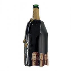 Rafraichisseur Vacu vin "CHAMPAGNE CLASSIC"