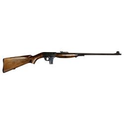 OCCASION MAPF UNIQUE X 51 BIS 22 LONG RIFLE REF 0004961