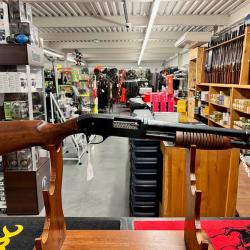 Armscor RANCH M30R 12x76 occasion