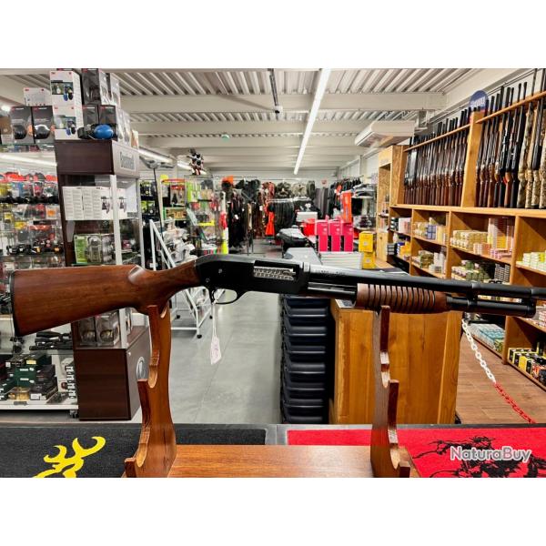 Armscor RANCH M30R 12x76 occasion