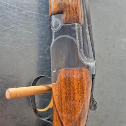 BROWNING B 25 TRAP CANON 81 CM