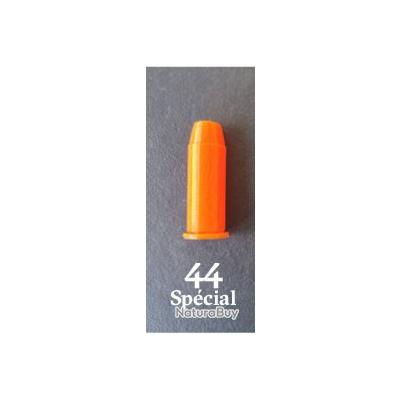 Magtech Douilles Schrot cal.16 GA (Calibre 16 GA) - Étuis & douilles - Rechargement - Munitions & Rechargement - boutique en ligne