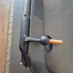 BLASER R 93 PROFFESSIONAL CAL 300 WM