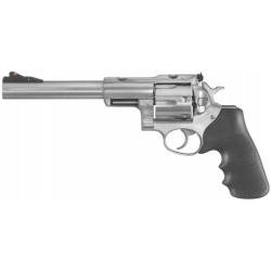 Ruger Super Redhawk .44 Magnum canon 7.5"