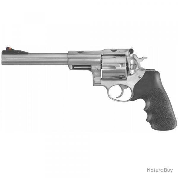 Ruger Super Redhawk .44 Magnum canon 7.5"
