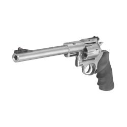 Ruger Super Redhawk .44 Magnum canon 9.5"