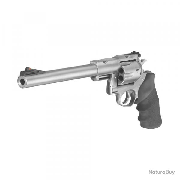 Ruger Super Redhawk .44 Magnum canon 9.5"