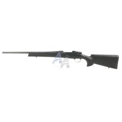 CZ 557 synthétique 30-60 SPRG