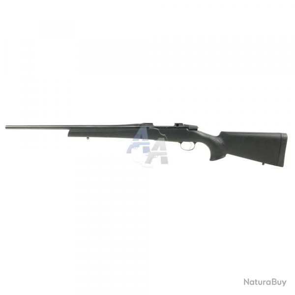 CZ 557 synthtique 30-60 SPRG