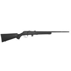 Marlin XT-22RZ synthétique 22 LR