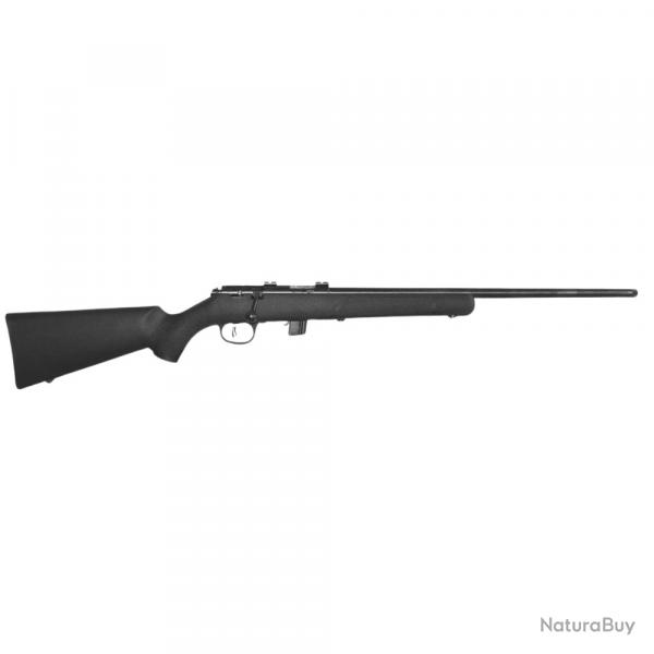 Marlin XT-22RZ synthtique 22 LR