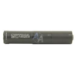 Silencieux Atec Optima 45 Cal .223