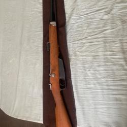 Carcano