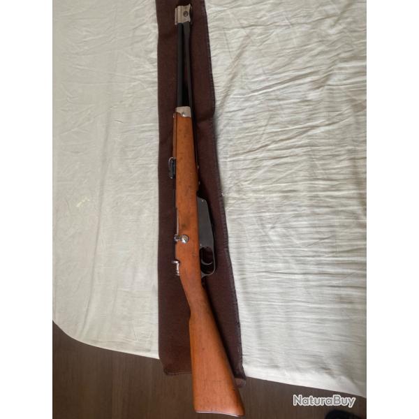 Carcano