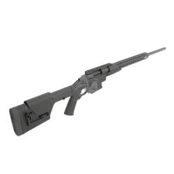 Remington 700 PCR 24" Cal 6.5 Creedmoor