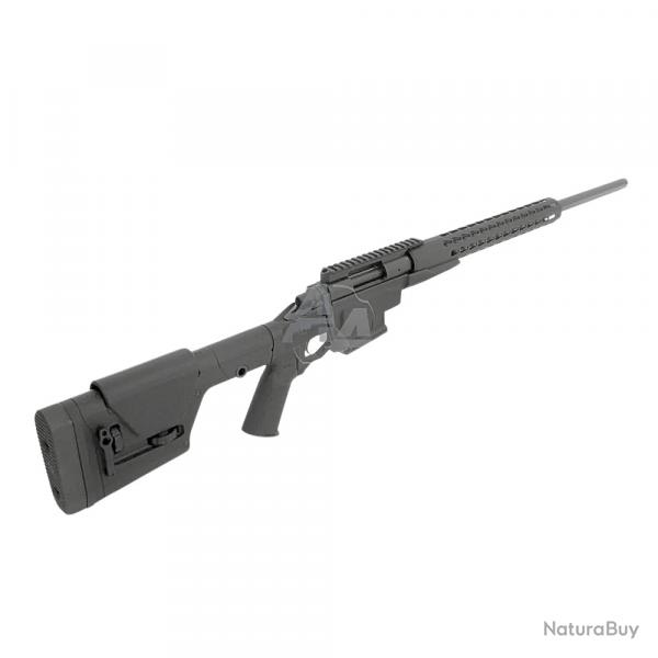 Remington 700 PCR 24" Cal 6.5 Creedmoor