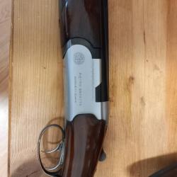 Beretta S55 Enchère 1