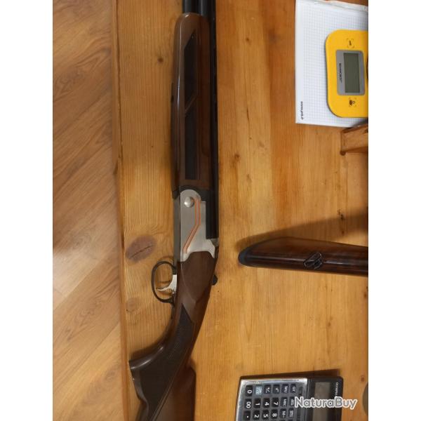 K Arms Intgra Enchre 1