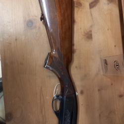 Remington Mod 1100 Enchère 1