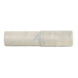 Silencieux Ase Utra NorthStar NS-3S, calibre .30