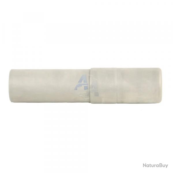 Silencieux Ase Utra NorthStar NS-3S, calibre .30