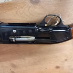 Beretta 303 Enchère 1