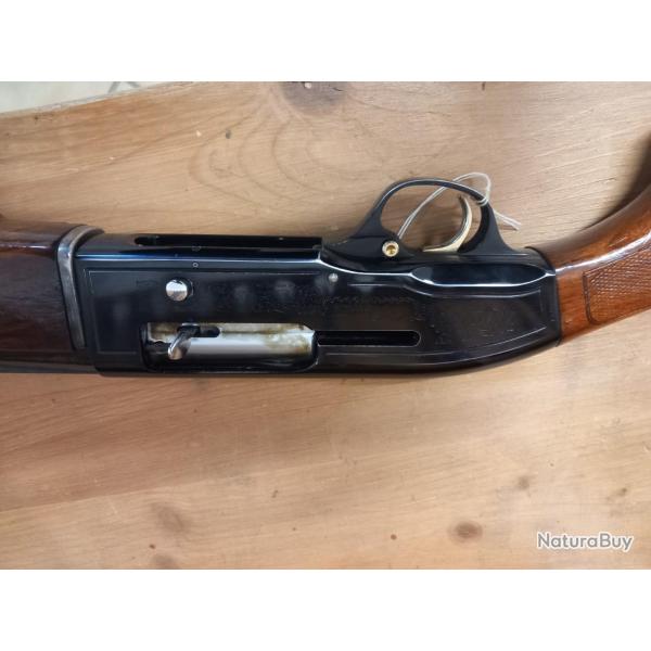 Beretta 303 Enchre 1
