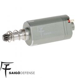 Moteur brushless réglable AEG MAX 31K RPM