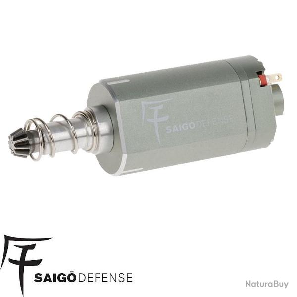 Moteur brushless rglable AEG MAX 31K RPM