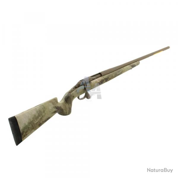 Browning X-Bolt SF Atacs McM 308 Win, filete