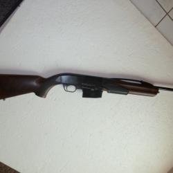 Carabine Verney Carron impact LA tracqueur, trés bon état!
